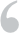 ‘